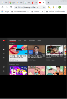 Youtube_TV.png